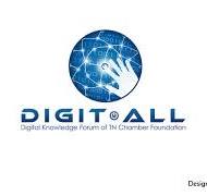 Digitall Logo